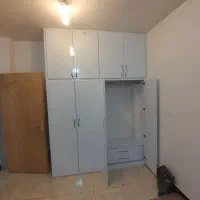 طراحی واجرا ی کابینت و کمد|خدمات پیشه و مهارت|شهرکرد, |دیوار