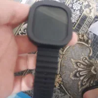 ساعت|ساعت|قدس, شهرقدس|دیوار