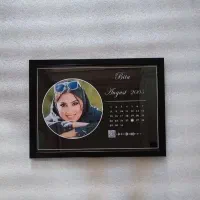 تابلو موزیکال|تابلو، نقاشی، عکس|اصفهان, خرم|دیوار