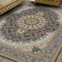 رو فرشی کش دار 12متری