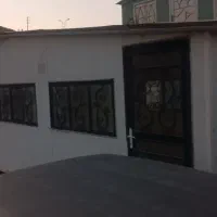 کانکس دسته دوم ۲اتاقه ۱۵متری|مصالح و تجهیزات ساختمان|طرقبه, |دیوار