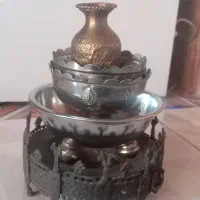 سندلوس المانی|جواهرات|اصفهان, تیران|دیوار