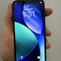 آیفون ۱۲ مینی - iphone 12 mini