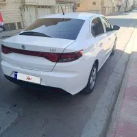 تارا اتوماتیک 1402 نقد و اقساط|خودرو سواری و وانت|شاهین‌شهر, بوستان حافظ|دیوار