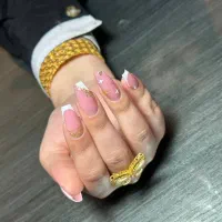 ناخن|خدمات زیبایی و سلامت|مشهد, هفت تیر (حافظ)|دیوار