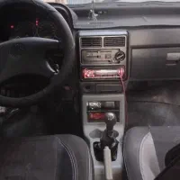 پراید ۸۶|خودرو سواری و وانت|فردیس, طالقانی|دیوار