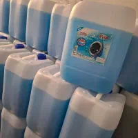 بهترین مایع لباسشویی،ظرفشویی،دستشویی ارسال رایگان|مواد شوینده و دستمال کاغذی|قم, دروازه چوبی|دیوار