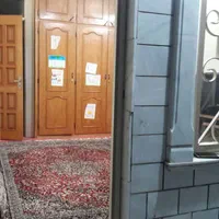سوئیت ویلایی دربست۲۵۰متری فقط خانواده داخل شهر|اجارهٔ کوتاه‌مدت آپارتمان و سوئیت|بروجرد, |دیوار
