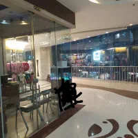 مغازه تجاری آسمان1|فروش مغازه و غرفه|مشهد, هفده شهریور|دیوار