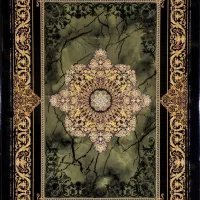 فرش1200شانه زیرفی کل استان،نقدواقساط،بیافرش طهران