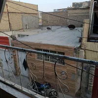 فروش آپارتمان ۵۳ متری ۱ خوابه طبقه ۱ در خواجه ربیع|فروش آپارتمان|مشهد, خواجه ربیع|دیوار