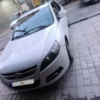ماشین سواری