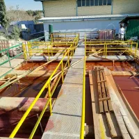 انجام کلیه خدمات جوشکاری نرده درو پنجره|خدمات پیشه و مهارت|گرمدره, |دیوار