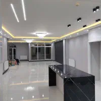 رهن-و-اجاره-200متر-3خواب-خوش-نقشه-منبع-آب-قصرالدشت