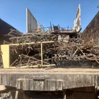 ضایعات ، مس، برنز، آلمنیوم در سراسر شیراز|عمده‌فروشی|شیراز, عادل آباد|دیوار