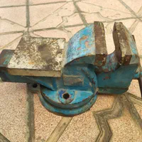 گیره فولادی۶000000