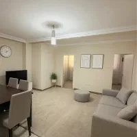 آپارتمان ۶۳ متری سند دار|فروش آپارتمان|کرج, شهرک فهمیده|دیوار