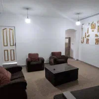 منزل آپارتمانی رهن و اجاره داده میشود|اجارهٔ آپارتمان|مسجد سلیمان, |دیوار