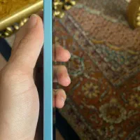 نوت 13 لوازم تکمیل|موبایل|ارومیه, |دیوار