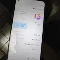 شیاومیredmi note9|موبایل|بهارستان, |دیوار