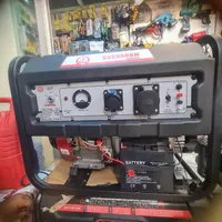جوشکاری وساخت کلیه محصولات ومصنوعات فلزی