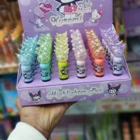 فروش عمده لوازم تحریر|لوازم التحریر|بندر گناوه, |دیوار