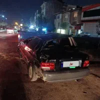 اسقاط خودرو درب منزل|خودرو سواری و وانت|فومن, |دیوار