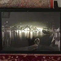 تابلو برقی