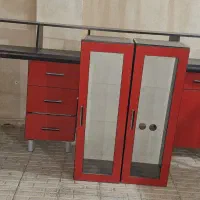 دکورآرایشگاه