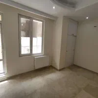 ۱۷۰متر۳خواب/۲پارکینگ/نبردشمالی/فروش معاوضه|فروش آپارتمان|تهران, فرزانه|دیوار