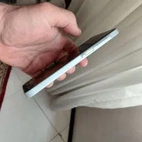 galaxy a16 128 ram4|موبایل|تهران, خلیج فارس|دیوار