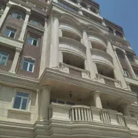 165-متر-3-خواب-تخلیه-لاله-ها