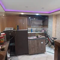 اجاره مغازه بلوار زیتون|اجارهٔ مغازه و غرفه|رفسنجان, |دیوار