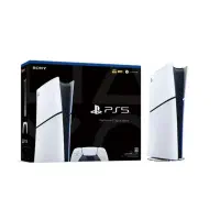 بازی ps5،ps4اکانتی و کپیخور|کنسول، بازی ویدئویی و آنلاین|قم, چهار مردان|دیوار