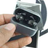 جشنواره ایرپاد مدل iron air|لوازم جانبی موبایل و تبلت|قم, وادی السلام|دیوار