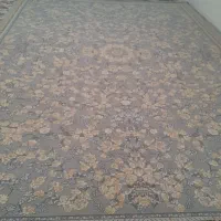 فروش استثنایی ،فرش های ۱۲۰۰ شانه نو آکبند|فرش|بروجرد, |دیوار