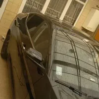 سنباده پولیش واکس سرامیک سیار
