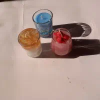 عطری