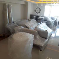 اتوبار باربری حمل نقل اسباب کشی ایسوزو نیسان بار|خدمات حمل و نقل|زنجان, |دیوار