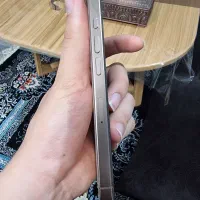 16pro|موبایل|اصفهان, کوجان|دیوار