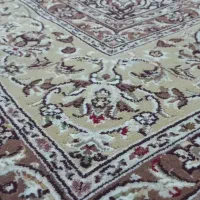 فرش ۶ متری بسیار تمیز