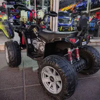 موتور ساحلی شارژی mbco|اسباببازی بچه|مشهد, مصلی (کارمندان اول)|دیوار