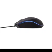 موس تسکو مدل TM 308 نو و پلمپ