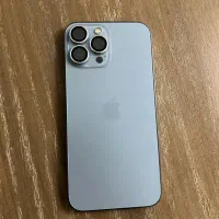 iPhone 13 promax|موبایل|تهران, اقدسیه|دیوار