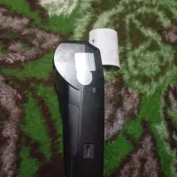 کارت خوان انفو 70|فروشگاه و مغازه|سیدان, |دیوار