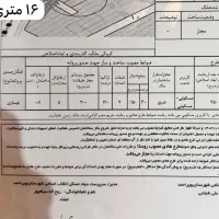 فروش فوریـی ـ زمین ۲۵۰ متر فوق‌العاده برای...|فروش زمین و ملک کلنگی|یاسوج, |دیوار