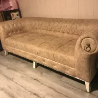 مبل