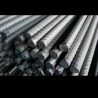 میلگرد فروشی