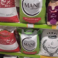 شریک و سرمایه گذار
