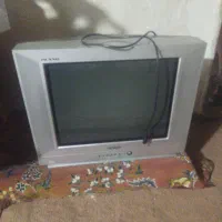 تلویزیون سامسونگ